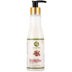 Plantas Hair Fall Control & Repair Organic Shampoo