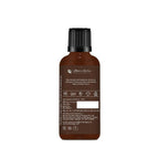 Blossom Kochhar Aroma Magic Lemon Oil - Distacart