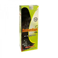 Repl Keshvardhaak Oil