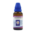Father Muller Colocynthis Dilution - Distacart