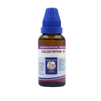 Father Muller Colocynthis Dilution - Distacart
