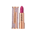 MyGlamm Pout By Karan Johar Intense Matte Plumping Lipstick - Controversial Pout