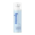Moody 7D Hydro Burst Moisture Magnet Essence Face Mist