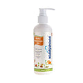 Kiddyshield Baby Massage Oil (Age 0-12 Years)