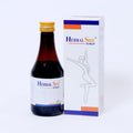 Wintrust Herbal-She Syrup - Distacart
