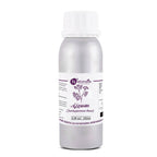 Naturalis Essence of Nature Ajwain/Ajowan Essential Oil