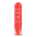 Dot & Key Strawberry Dew Sunscreen Mist SPF 50+