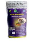 Pragna Herbals Musta Powder - Distacart