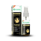 Dr. Vaidya's SJ Oil for Men: Enhance Power & Stamina With the Natural Oil
