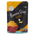Svaras Kerala Banana Chips Classic