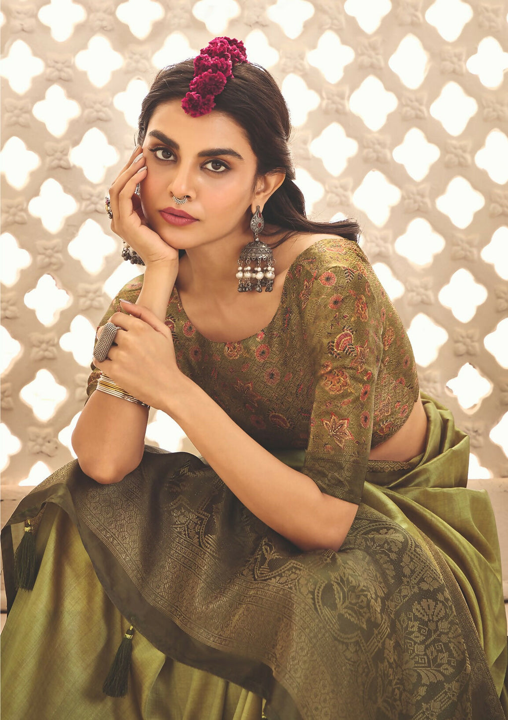 Pallavi_3004-B