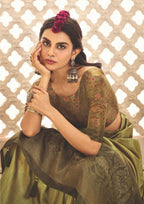 Pallavi_3004-B