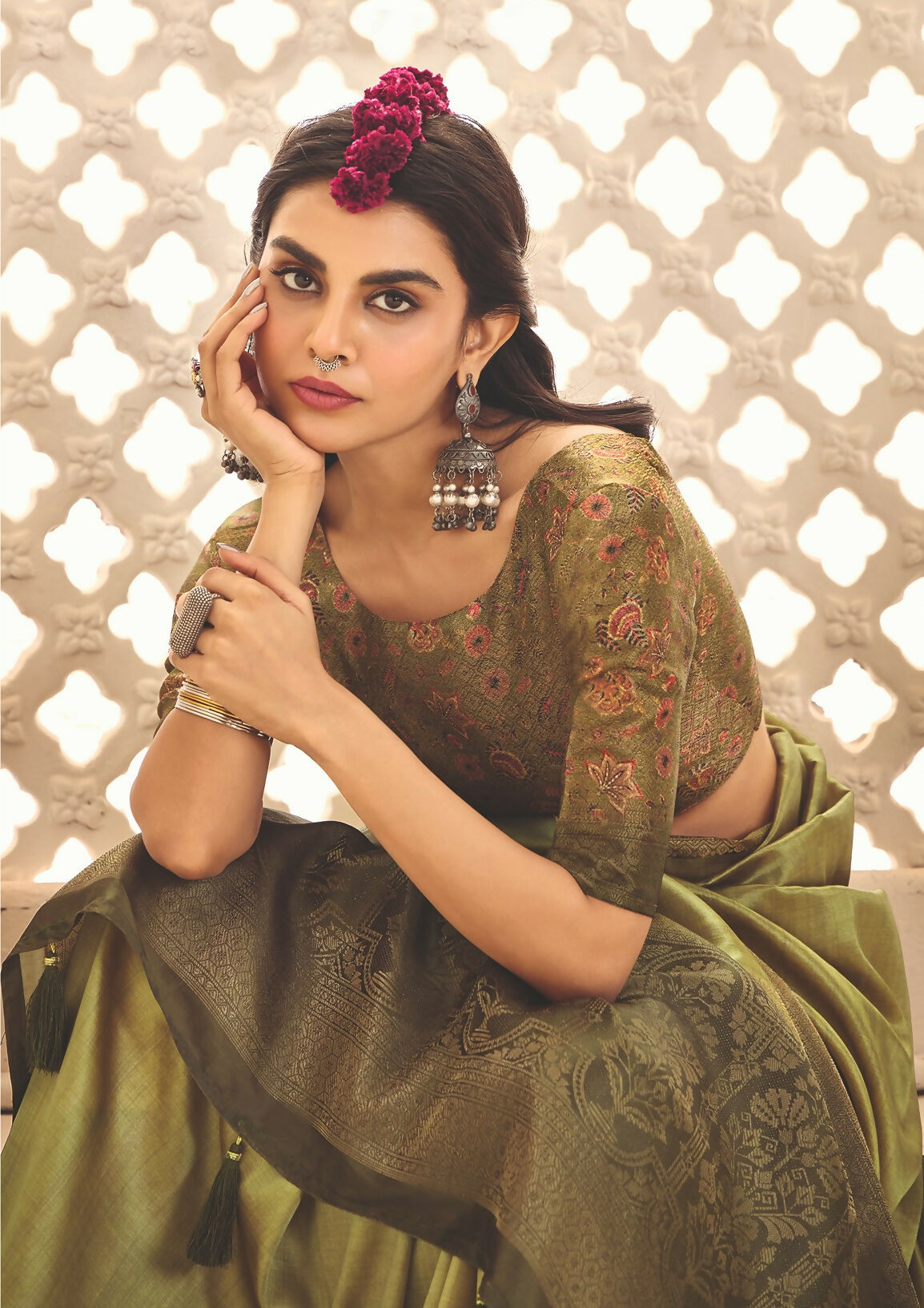 Pallavi_3004-B