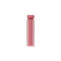 Etude House Fixing Tint Bar - 03 Milk Caramel