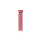 Etude House Fixing Tint Bar - 03 Milk Caramel