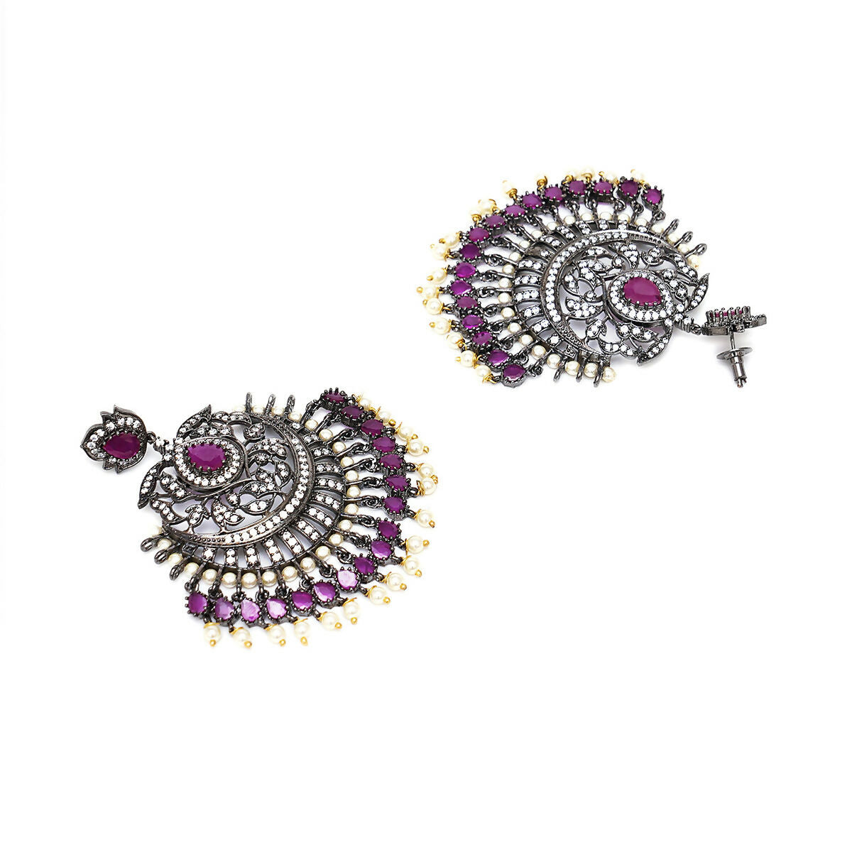 APR 240029