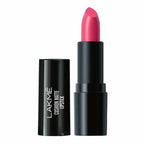 Lakme Cushion Matte Lipstick - Pink Prom