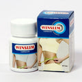 Wintrust Winslim Capsules - Distacart