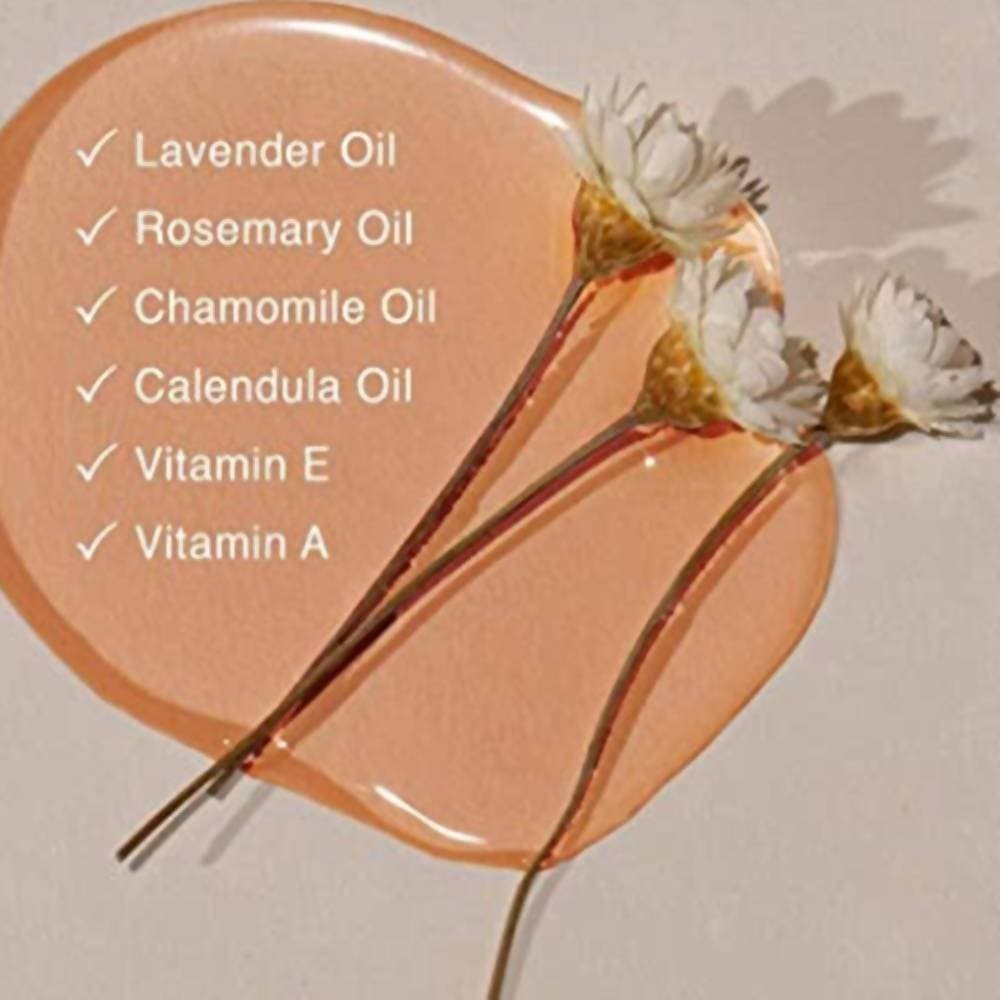 Bio Oil Skincare Oil packaging box