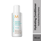 Moroccanoil Hydrating Conditioner For All Hair Types