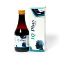 Wintrust Iq Plus Syrup - Distacart