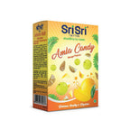 Sri Sri Tattva Amla Candy