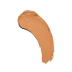 Revolution Fast Base Stick Foundation - F11