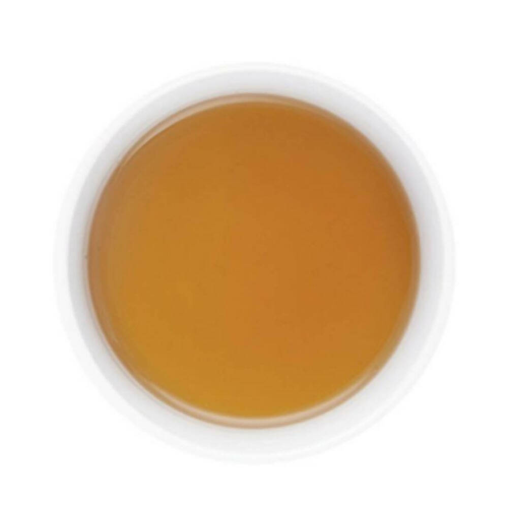 Tea Sense Detox Wellness Tea - Distacart