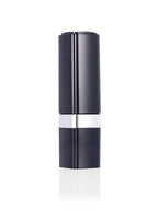 Chambor 157 Rubis Rouge Powder Matte Lipstick
