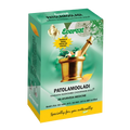 Everest Ayurveda Patolamooladi Kashaya Sookshma Choornam