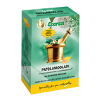 Everest Ayurveda Patolamooladi Kashaya Sookshma Choornam