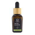 Omorfee Tea Tree Essential Oil
