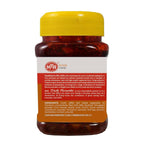 MTR Garlic Pickle - Distacart