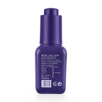 Oteria Luxury Plumpy Skin Glow Serum For Pigmentation Removal Serum