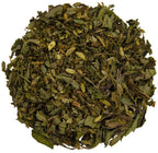 TGL Co. Happy Belly Tea - Distacart