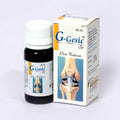 Wintrust G-Gesic Oil - Distacart