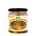 VedaRasa Tulasi Flavor Honey