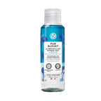 Yves Rocher Pur Bleuet The Express Eye Makeup Remover