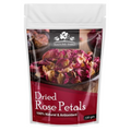 Nature Yard Rose Petals Dried Leaves - Distacart