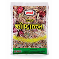 Hamdard Joshanda Herb - Distacart
