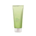 Faces Canada Urban Balance Daily Scrub Cleanser