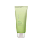 Faces Canada Urban Balance Daily Scrub Cleanser