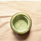 Body Gold Face Mask - Oudh Neem & Tea Tree