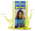 Idhayam Wealth - Oil Pulling