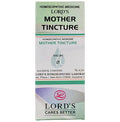 Lord's Homeopathy Amloki Mother Tincture Q - Distacart