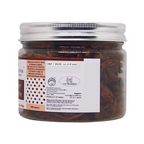 Tassyam Organics Star Anise - Distacart