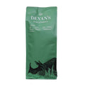 Devan's Arabica Peaberry Coffee