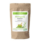 Ayuna Bhringaraj Powder