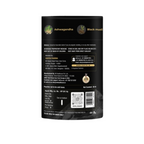 Ventin Organics Pure Himalayan SJ Gummies