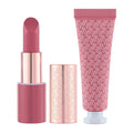 Kay Beauty By Katrina Kaif Valentine Lip & Cheek Combo